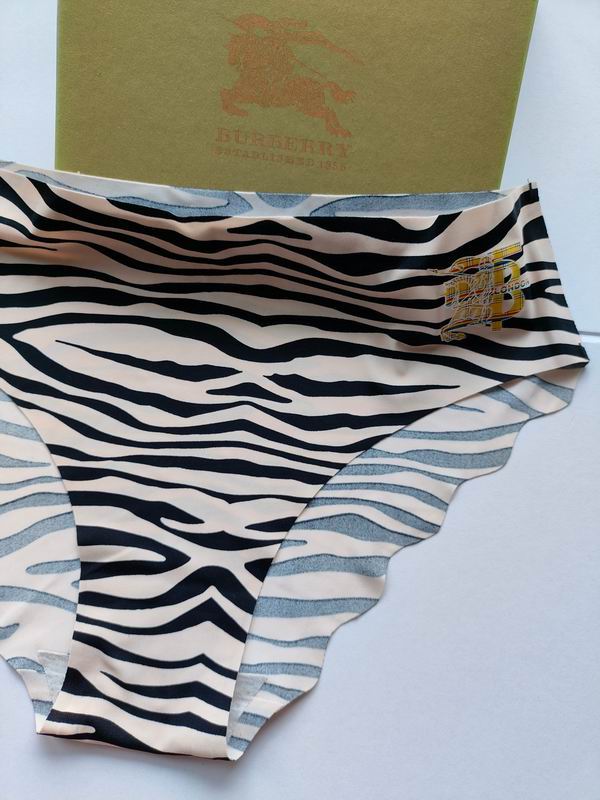 Burberry woman boxer S-XL 082408